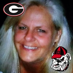 Meet your Posher, Johanna